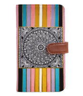 https://ankjai25.dreamhosters.com/kalapi/amazonnew/UTA-PH1-VLTN-RT08-G4P-22001-New1.jpg